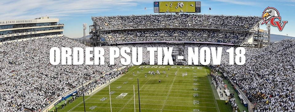 PSU Youth Sports Day