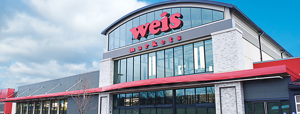 CVMFA Sports Mom Happy Hour